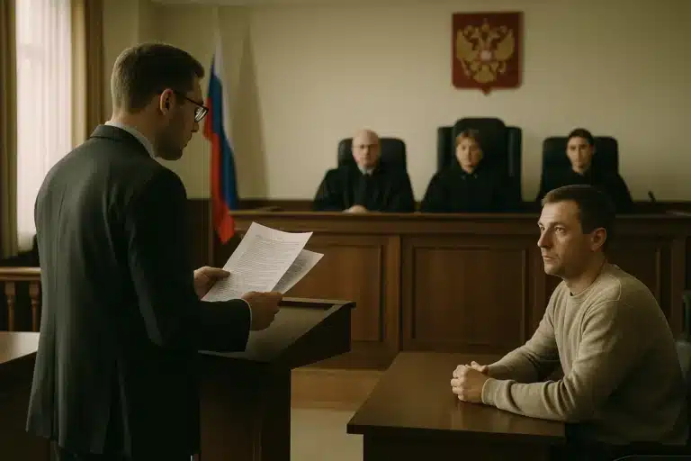 суд