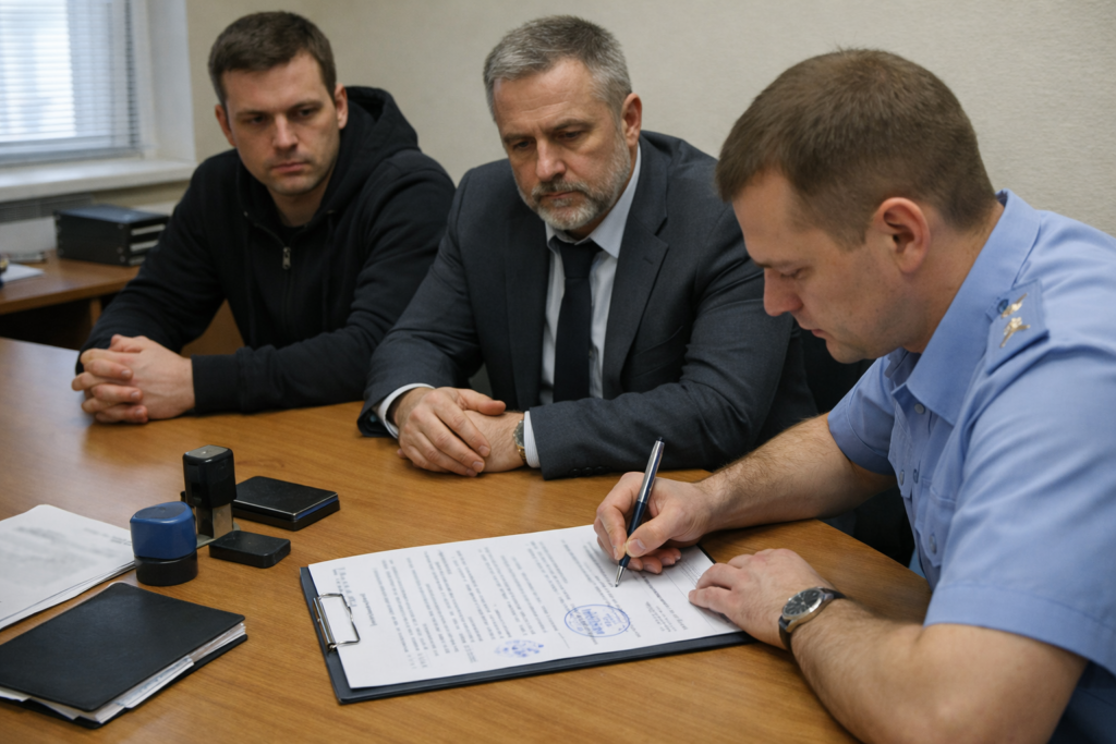 смягчающие обстоятельства