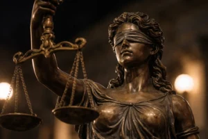 Обжалование Председателю Верховного суда РФ