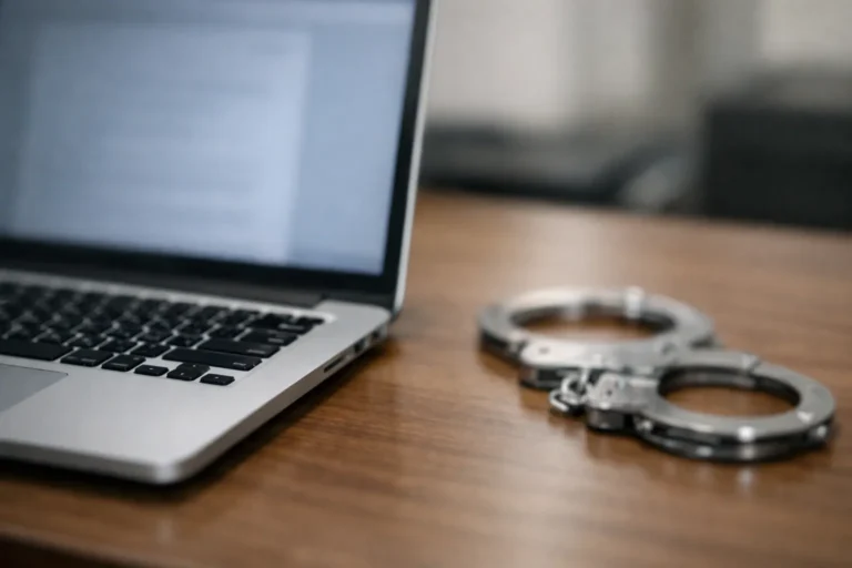 доказательства Интернет