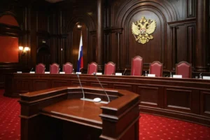 суд оценка доказательства
