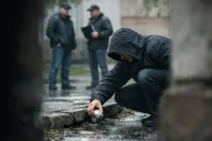 муляжи закладки