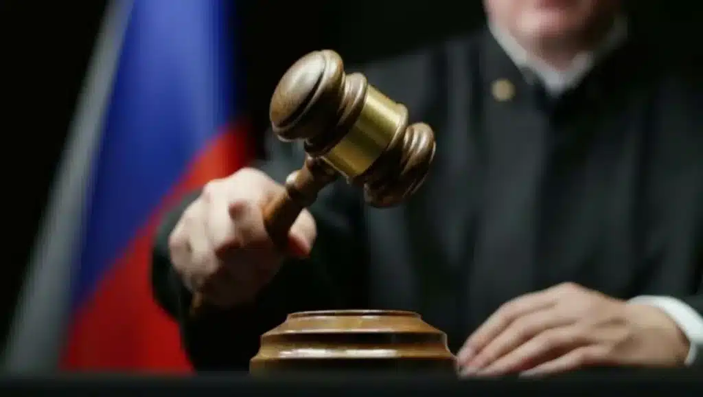 Переквалификация Снижение наказания