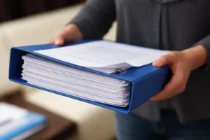 ходатайства уголовное дело