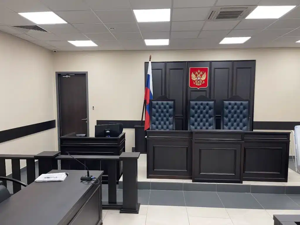 Переквалификация с покушения на сбыт